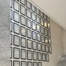 민준디자인