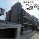 수원-0927 Daum카페