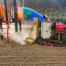 미원초등학교장락분교장 이미지