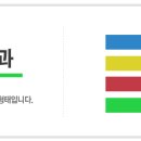 NEW연세치과 이미지