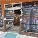 화로명가 | 곡반정동 무한리필 고기맛집 명가일품화로구이, 아이랑 가기 좋은곳 (친절후기 포함)