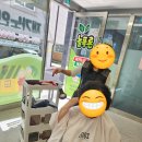 밝은미소 재가실버케어 | 남양주방문요양 늘푸른재가노인복지센터, 어르신들의 환한 미소를 위한 이미용 서비스 현장!