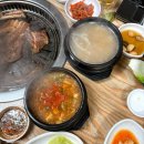 부일식육점 이미지