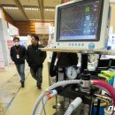 강남메디컬동물병원 이미지