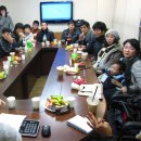 (주)조이커뮤니케이션 이미지