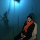 삼거리다방 이미지