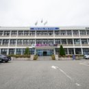 속초시청소년수련관 이미지