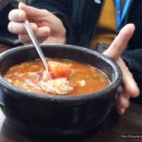 가든국밥 이미지