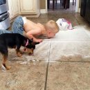 천사들에 합창?~~~허구야!!~~~ㅋㅋ 이미지