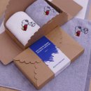 한국 원자력 청원경찰노동조합 이미지