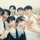 윈드엔터테인먼트 이미지