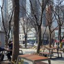 태릉입구역7번출구 이미지