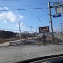 세종 합강캠핑장 이미지