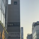 상남동136 이미지