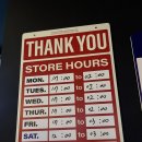 상남동232 이미지