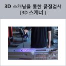 영인크로매스(주) 이미지