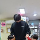 히음 이미지