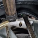 공룡타이어 길병원점 이미지