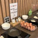 순천역 | 순천숙소 브라운도트순천역점 후기(주차, 조식, 방)