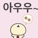 시민운동장 1층 화장실 | 대한민국이 오아시스를 너무 사랑해.. - 오아시스 콘서트 내한 후기 리뷰