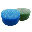 향이랑청이랑 이미지