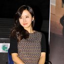 주민하 카카오 검색결과