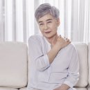 흥덕튼튼정형외과의원 이미지