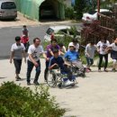 엘리엘동산 이미지