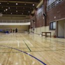 동덕여자대학교 이미지