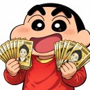 양지자동차프라자 | 광명 신상 웨딩홀 광명아이벡스컨벤션 26년 하반기 계약 후기