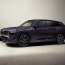 NEW 월드스타 뽀로로 이미지