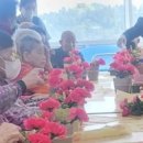 울진봄날애햇살 이미지