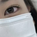 신림로64길 | 더아르ㅣ신림 속눈썹펌 잘하는 곳 케라틴수분영양펌 대만족 솔직 후기