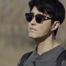 씨유부천본점 이미지