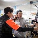 노익스큐즈 이미지