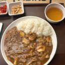 (주)립푸드 이미지