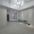 봉곡동182 이미지