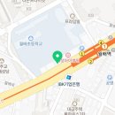 월배제통내과의원 이미지