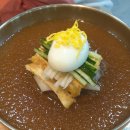 산홍(오산평택직영점) 이미지