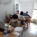 컴퓨터OA마을 이미지