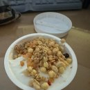 성의참치초밥