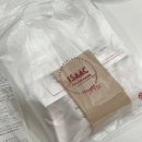 이삭만리시장점 이미지