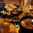 성수동 맛집 뚝도농원 예전과 달라진 메뉴, 내돈내산 후기