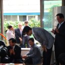 청록경로당 이미지