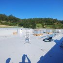 효진 태양광발전소 이미지