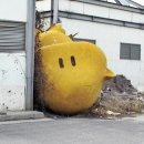 더오브젝트 이미지