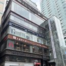 셀린 | 강남역 피부과 여름철 가성비 피부관리 셀린의원 후기