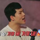 티엠아이 이미지