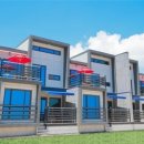 사우스마린스파펜션 이미지