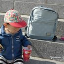 우리찬집 이미지